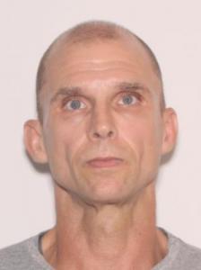 William Riley Canfield Jr a registered Sexual Offender or Predator of Florida