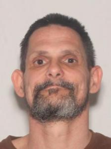 Noel Alan Schuyler a registered  of Florida