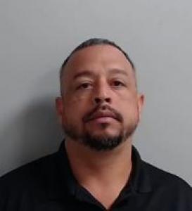 Willie Montanez-sisco a registered Sexual Offender or Predator of Florida