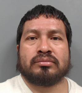 Juan Pedro Matias a registered  of Florida