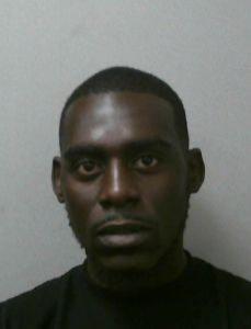 Michael Cornwell a registered Sexual Offender or Predator of Florida