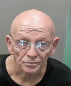 Wendell L Walters a registered Sexual Offender or Predator of Florida