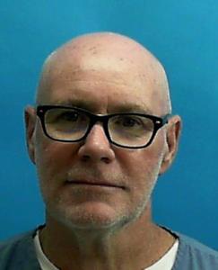 Joseph P Clancy Jr a registered Sexual Offender or Predator of Florida