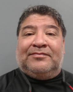 Angel Casares a registered Sexual Offender or Predator of Florida