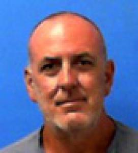 George Frederick Peddie Jr a registered Sexual Offender or Predator of Florida
