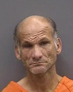 Roberto Nunez Ferrer a registered Sexual Offender or Predator of Florida