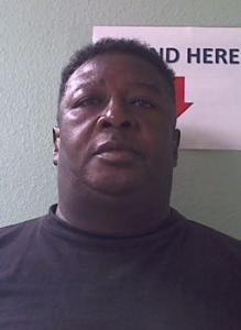 Ronnie Davis Adams a registered Sexual Offender or Predator of Florida