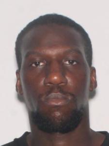 Kendrick Marclain a registered Sexual Offender or Predator of Florida