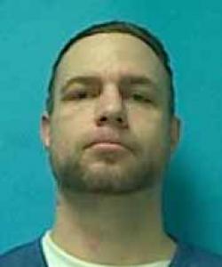 Ridge D White a registered Sexual Offender or Predator of Florida