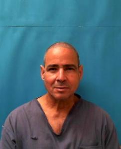 Lazaro J Diaz a registered Sexual Offender or Predator of Florida