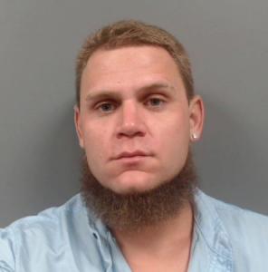 Austin James Meyers a registered Sexual Offender or Predator of Florida