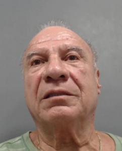 David Diaz a registered Sexual Offender or Predator of Florida
