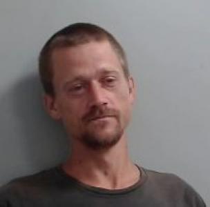 Samuel Ronald Gub Jones a registered Sexual Offender or Predator of Florida