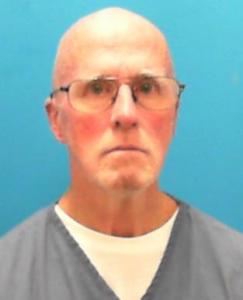 Richard Kevin Judah a registered Sexual Offender or Predator of Florida