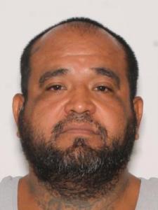 Celso Camargo Trujillo Jr a registered Sexual Offender or Predator of Florida