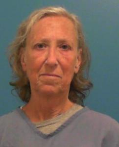 Doreen Annette Adkins a registered Sexual Offender or Predator of Florida