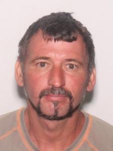 Jason Alan Easterling a registered Sexual Offender or Predator of Florida