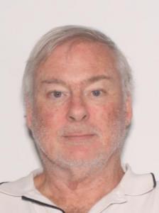 James Steven Annas a registered  of Florida