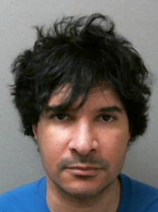 Andrew Robert Krauss a registered Sexual Offender or Predator of Florida
