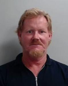 Joseph Bradford Allen a registered  of Florida