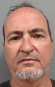 Eduardo Fernandez-gonzalez a registered Sexual Offender or Predator of Florida