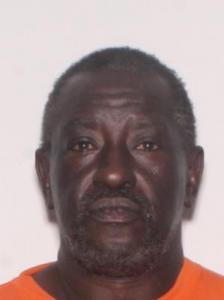 Charles Allen Kemp a registered Sexual Offender or Predator of Florida