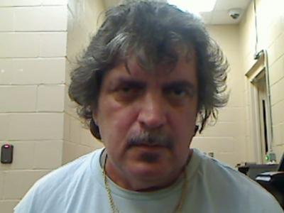 James Douglas Inman a registered Sexual Offender or Predator of Florida