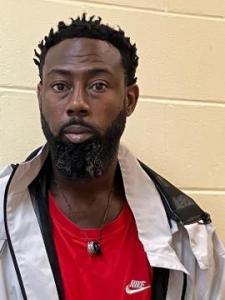 Lasedrick Michael Ross a registered Sexual Offender or Predator of Florida