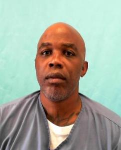 Michael Lennard Clemmons a registered Sexual Offender or Predator of Florida