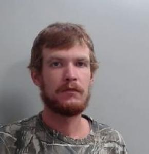 Jonathan Phillip Long a registered  of Florida