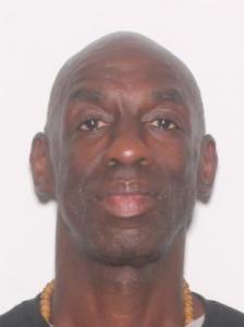 Derrick Machane Mcwilliams a registered Sexual Offender or Predator of Florida