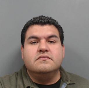 Jonathan Gilbert Flores a registered Sexual Offender or Predator of Florida