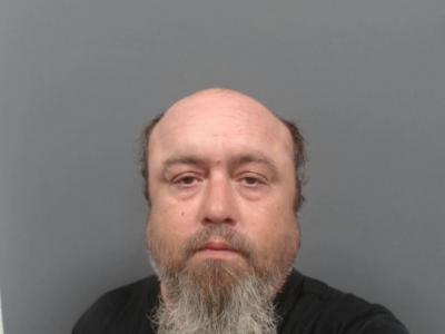 Jerry Ray Moad a registered Sexual Offender or Predator of Florida