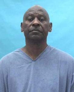 Robert Green III a registered  of Florida