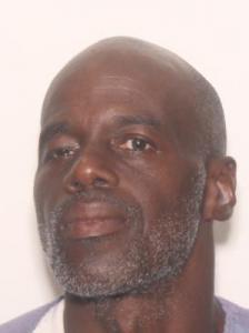 Quentin Tremayne Price a registered Sexual Offender or Predator of Florida