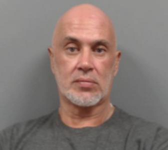 Daniel Carvajal a registered Sexual Offender or Predator of Florida