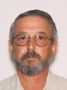 Joseph Albert Shatraw a registered Sexual Offender or Predator of Florida