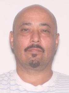 Isidro Martinez a registered Sexual Offender or Predator of Florida