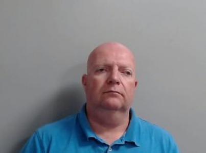 Robert Randall Marsh a registered  of Florida