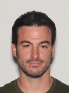 Jonathan Hughes Jahna a registered Sexual Offender or Predator of Florida