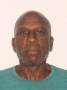 John Wade Scott a registered Sexual Offender or Predator of Florida