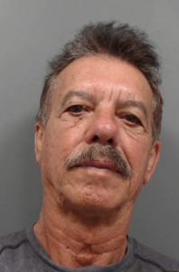 Rafael Antonio Carrion a registered Sexual Offender or Predator of Florida