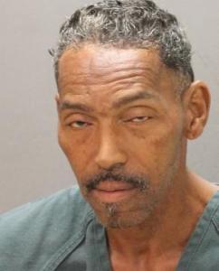 Wendell Cornelius Shaw a registered Sexual Offender or Predator of Florida