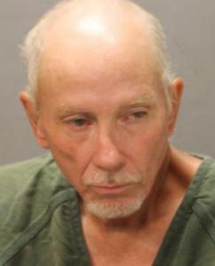 William Jeffery Padgett a registered Sexual Offender or Predator of Florida