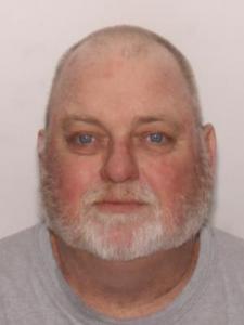 Thomas Charles Hoffman a registered Sexual Offender or Predator of Florida