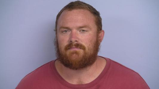 Emmanuel Shelton a registered Sexual Offender or Predator of Florida