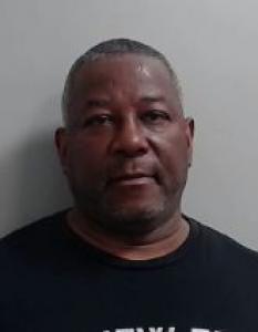 Samuel Larry Eugene Lemon a registered Sexual Offender or Predator of Florida