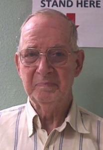 Charles Bill Hamblin a registered Sexual Offender or Predator of Florida