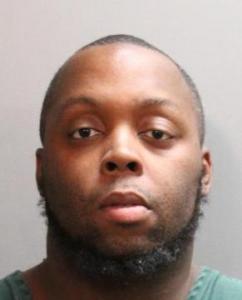 Jermaine Ray Shond Ali Brown a registered Sexual Offender or Predator of Florida