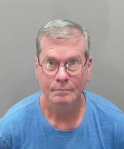 Jerry Hemphill a registered Sexual Offender or Predator of Florida